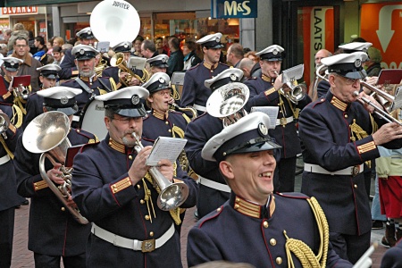 sintinwoerden 291